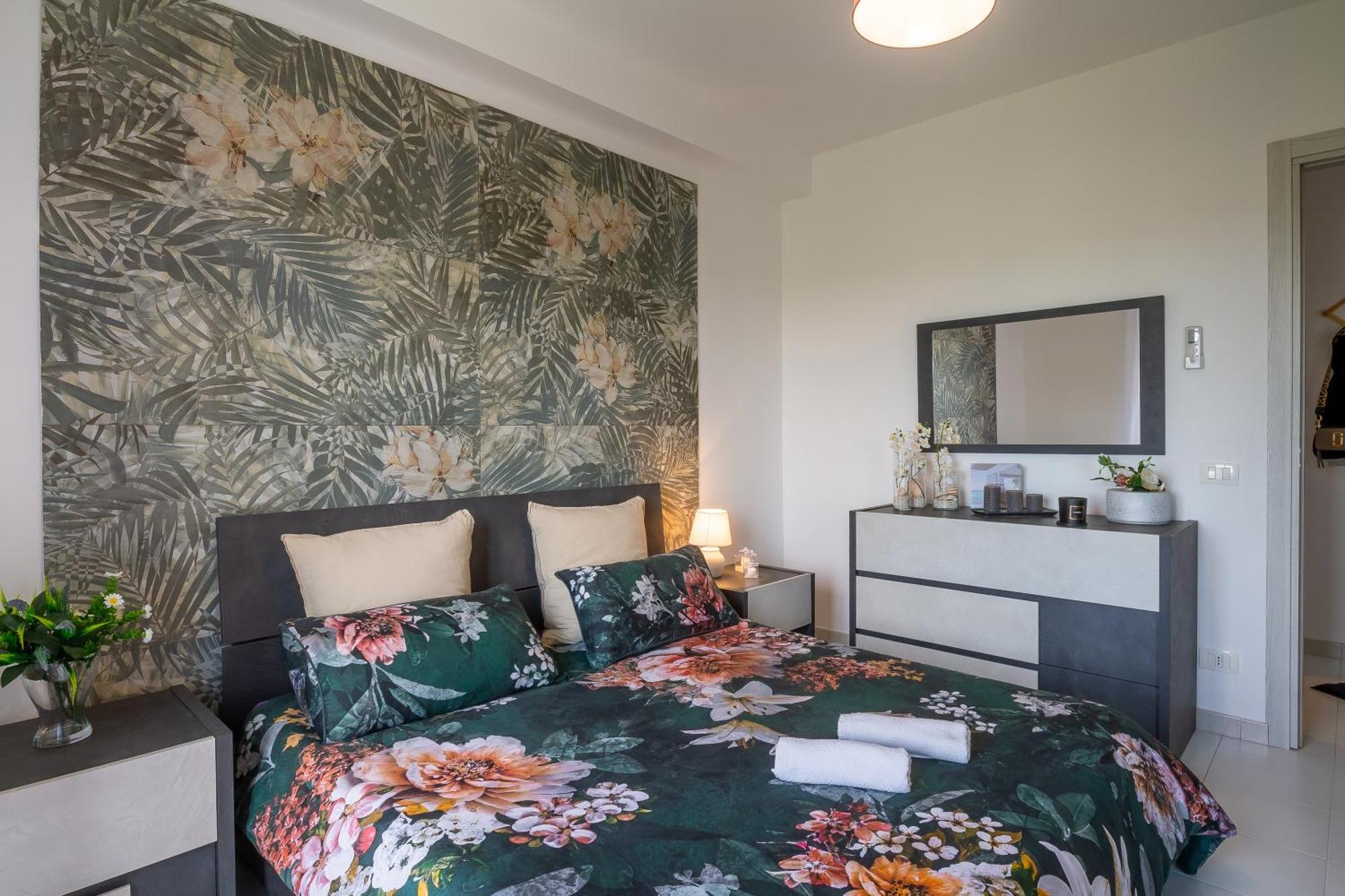 Artisti Home Marzamemi - Happy Rentals Bagian luar foto